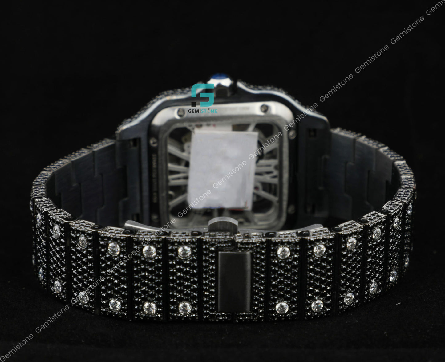 Iced-Out-Watch-2-scaled