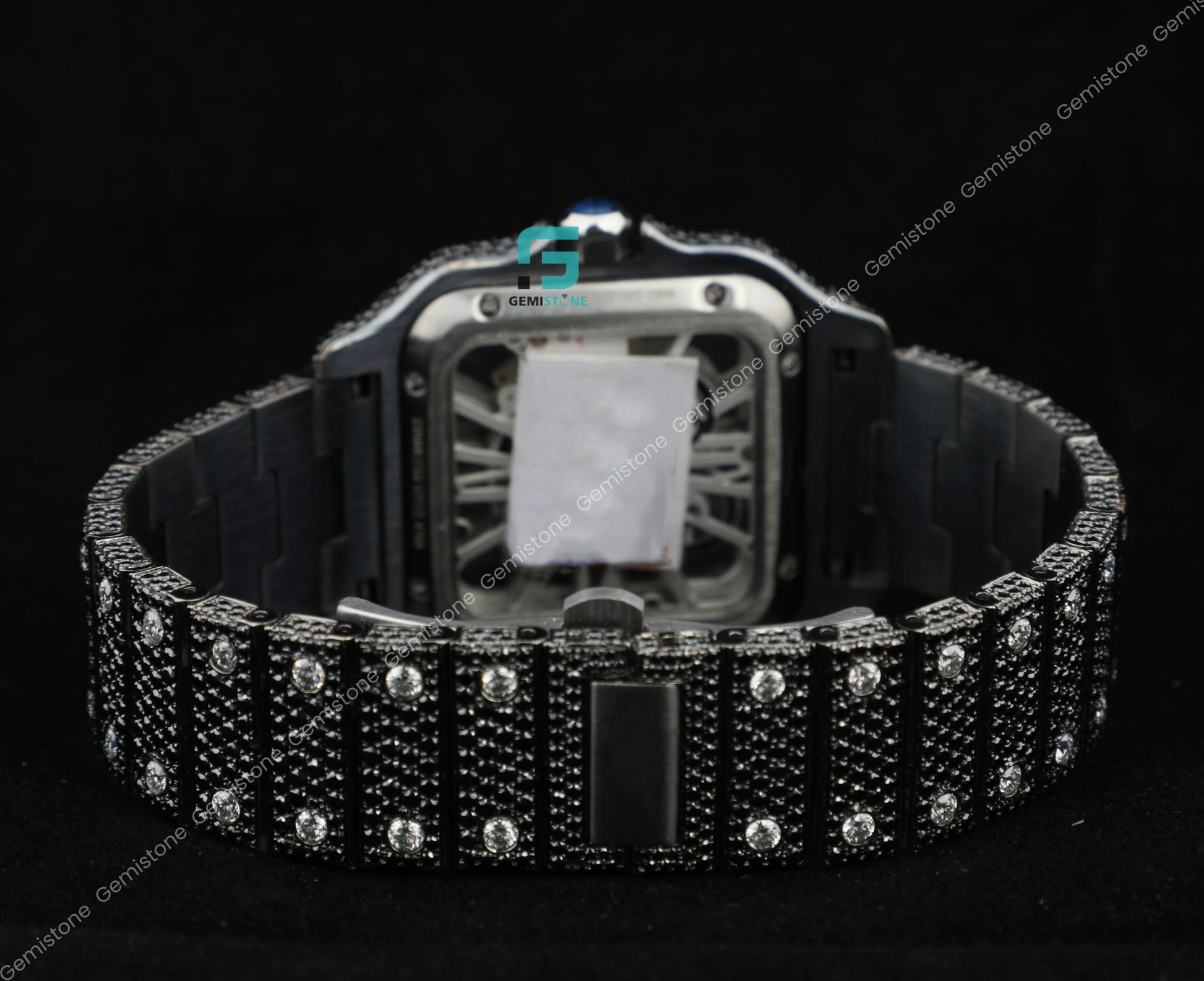 Iced-Out-Watch-2-scaled