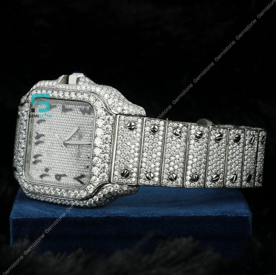 Iced-Out-Watch-scaled_eb92bdf4-4879-4919-91f9-3743ef107030