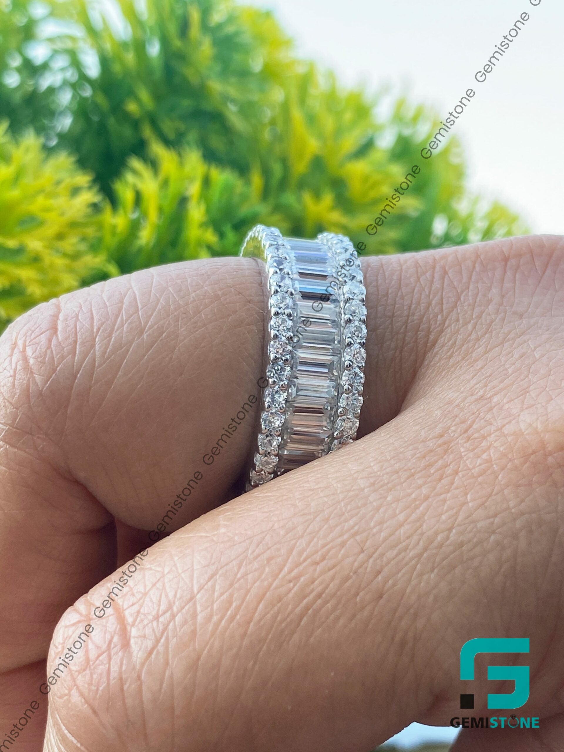 Iced-Out-Wedding-Ring