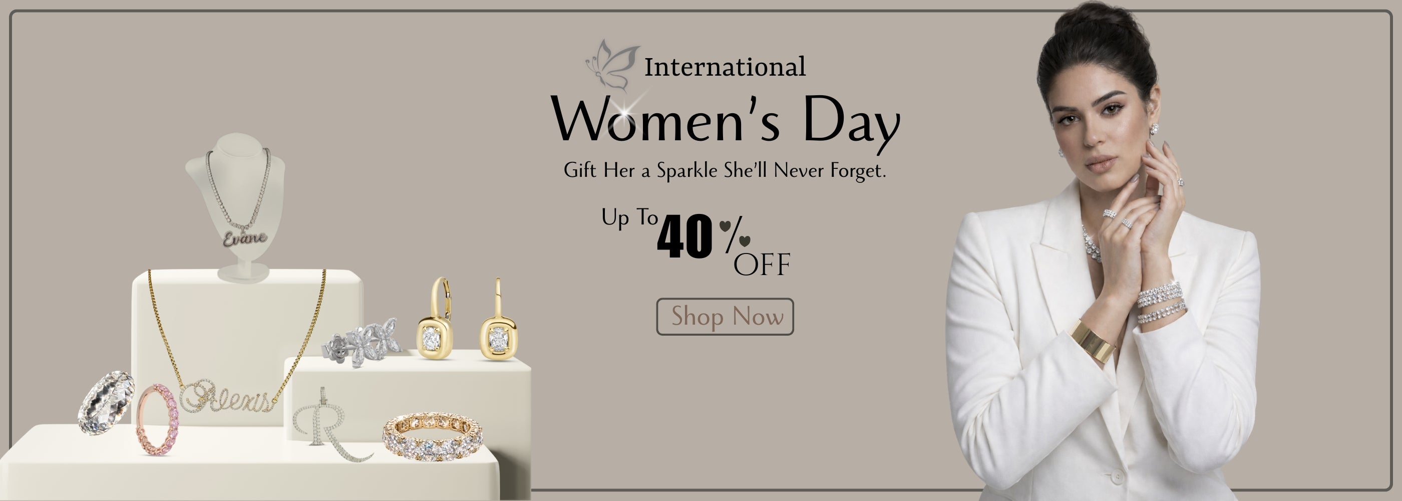 International_Women_Day_2026