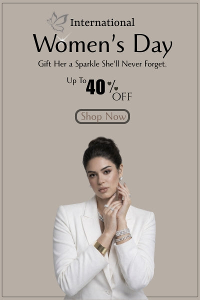 International_Women_Day_2026