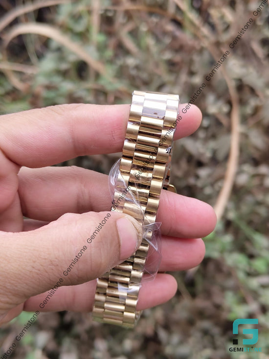 Jubilee-Bracelet-Diamond-Bezel-Watch