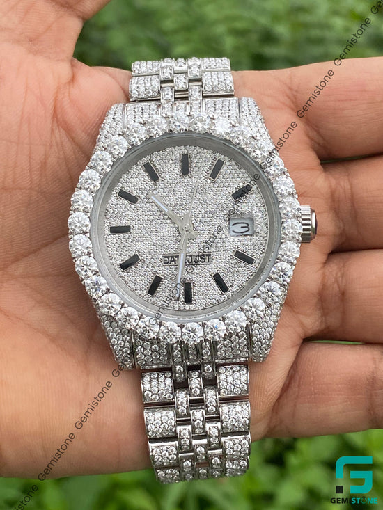 Jubilee-Bracelet-Diamond-Watch