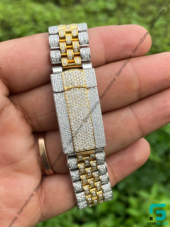 Jubilee-Bracelet-Stainless-Steel-Watch-scaled