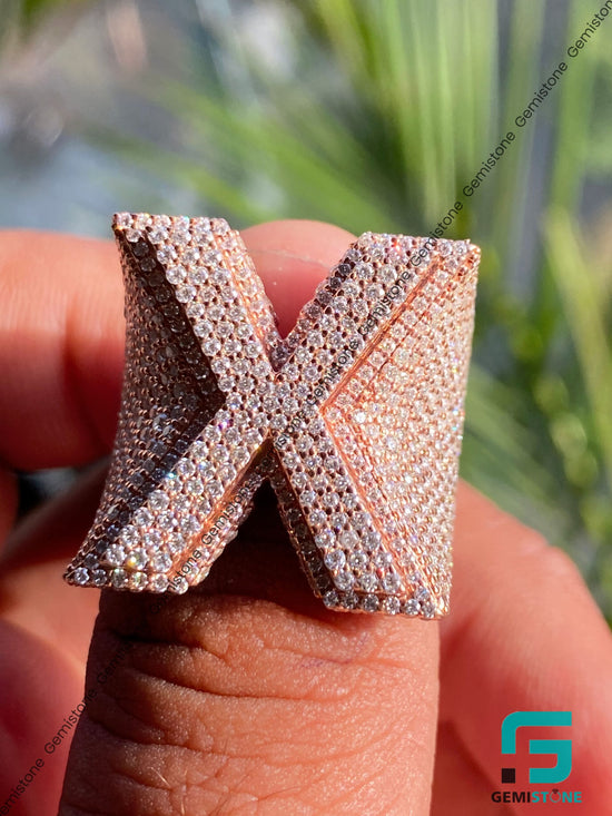 Large-Initial-Ring