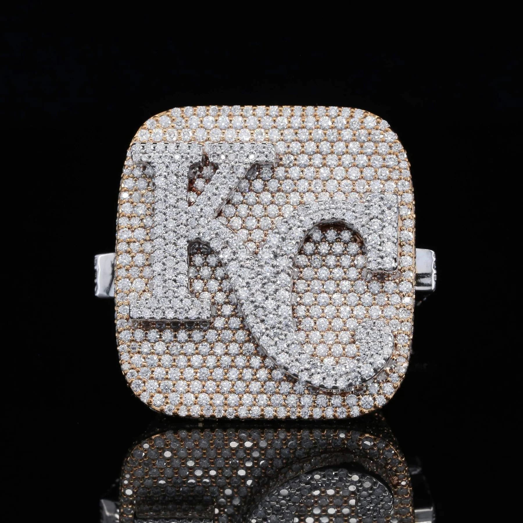 Letter-Diamond-Ring-2