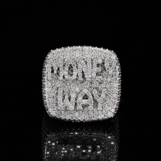 Letter-Diamond-Ring-3