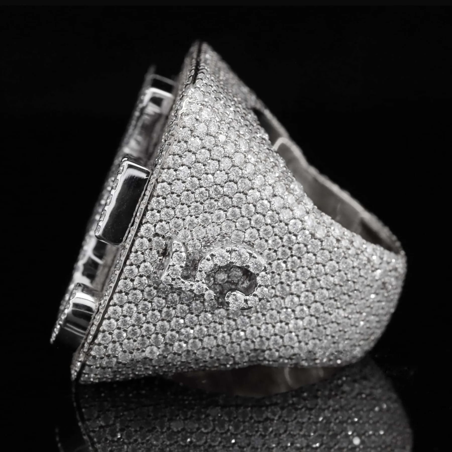 Letter-Hip-Hop-Ring