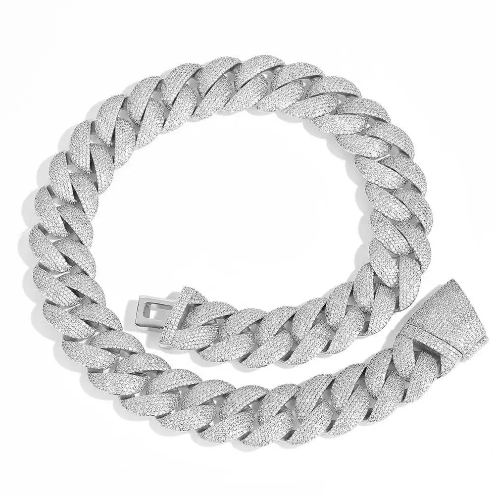 Link-Chain-Necklace