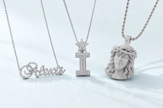 All Fine Jewelry