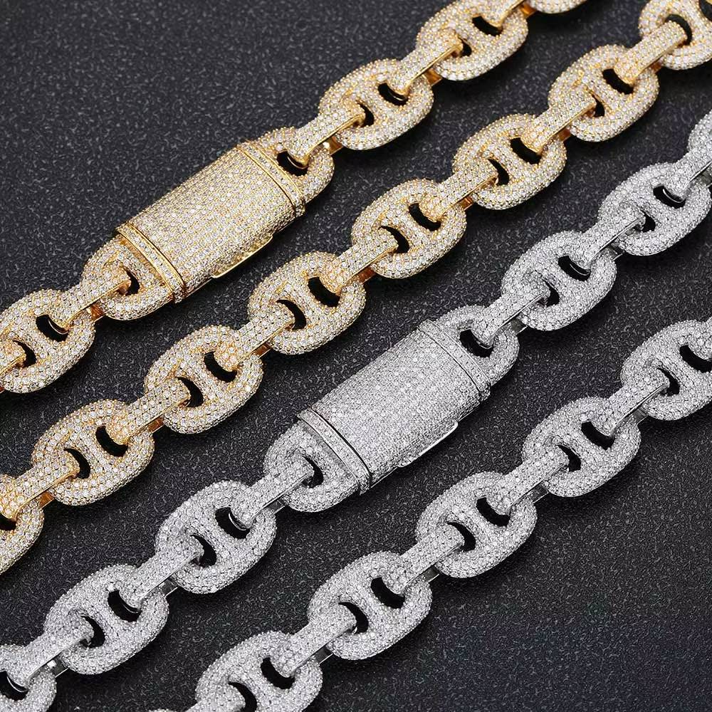 Mariner-Cuban-Link-Chain