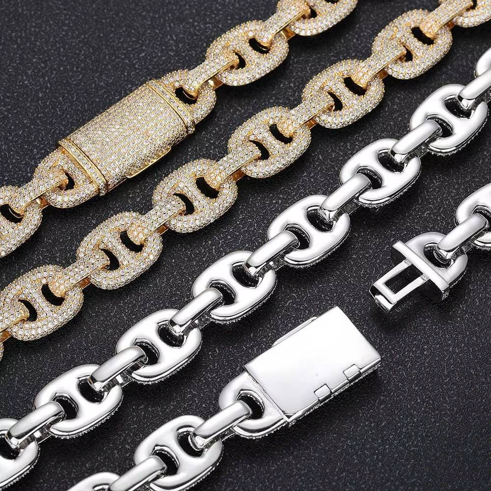 Mariner-Link
