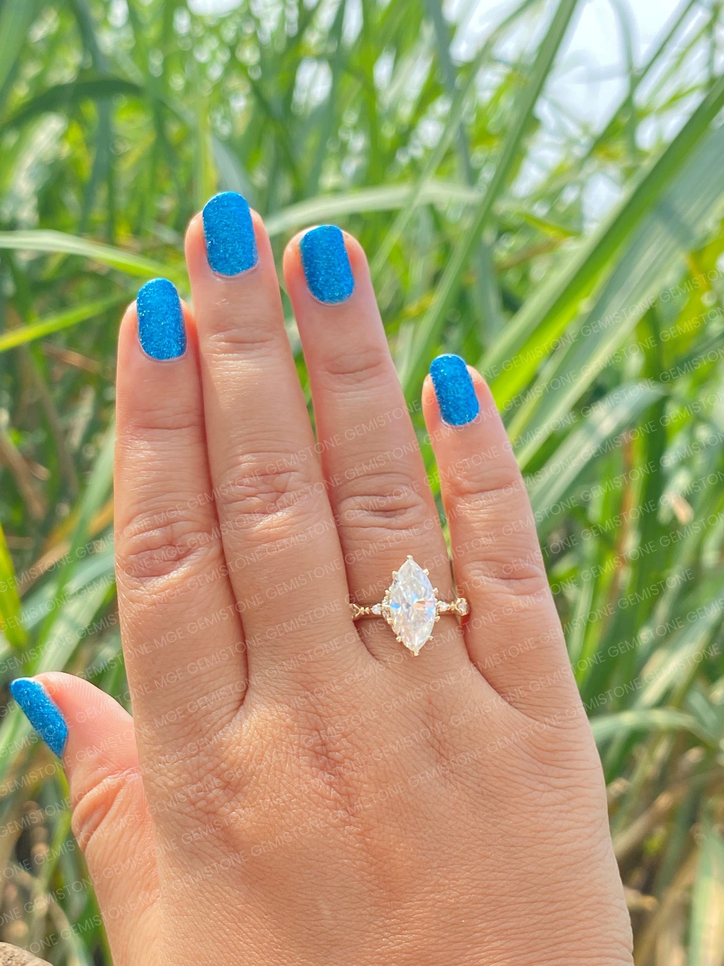 Marquise-Cut-Ring-7