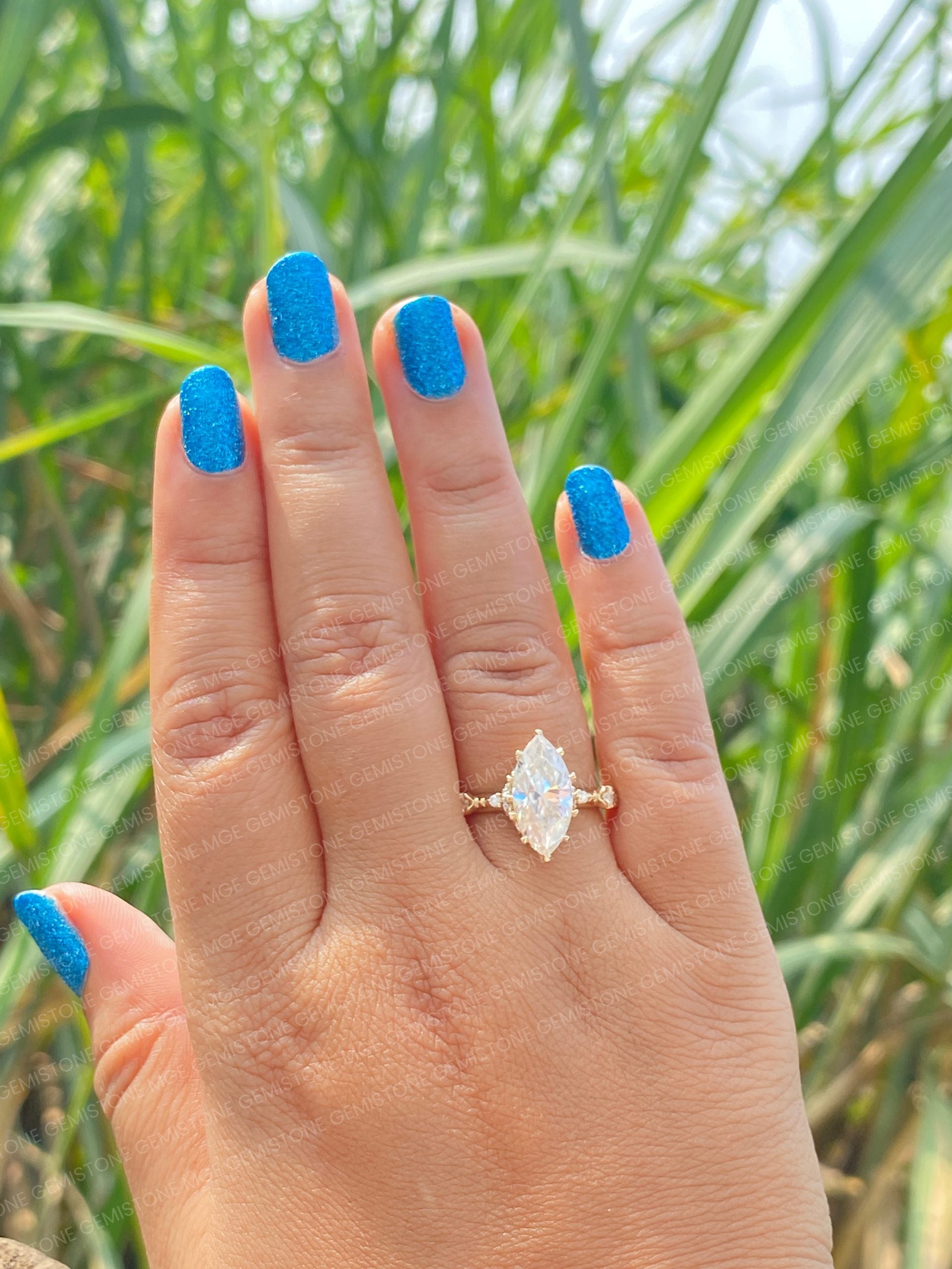 Marquise-Cut-Ring-7