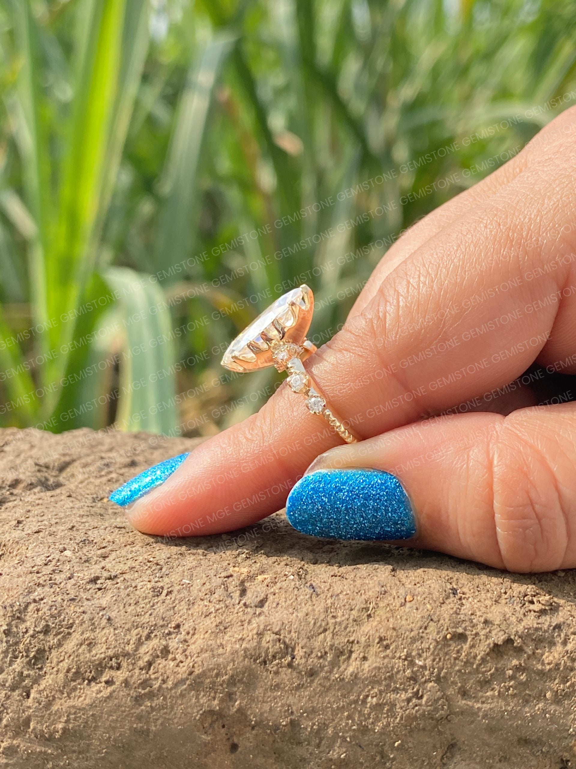 Marquise-Diamond-Ring-9
