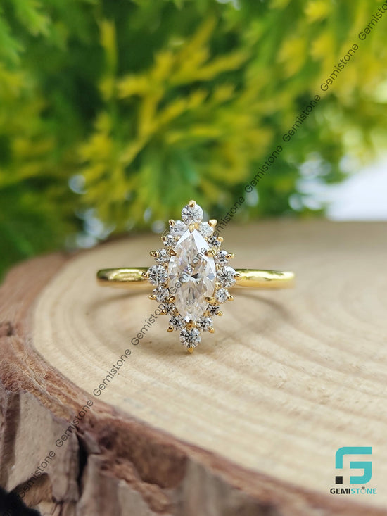 Marquise-Ring-1