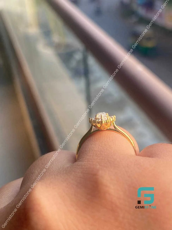 Marquise_Cut_Art_Deco_Moissanite_Ring