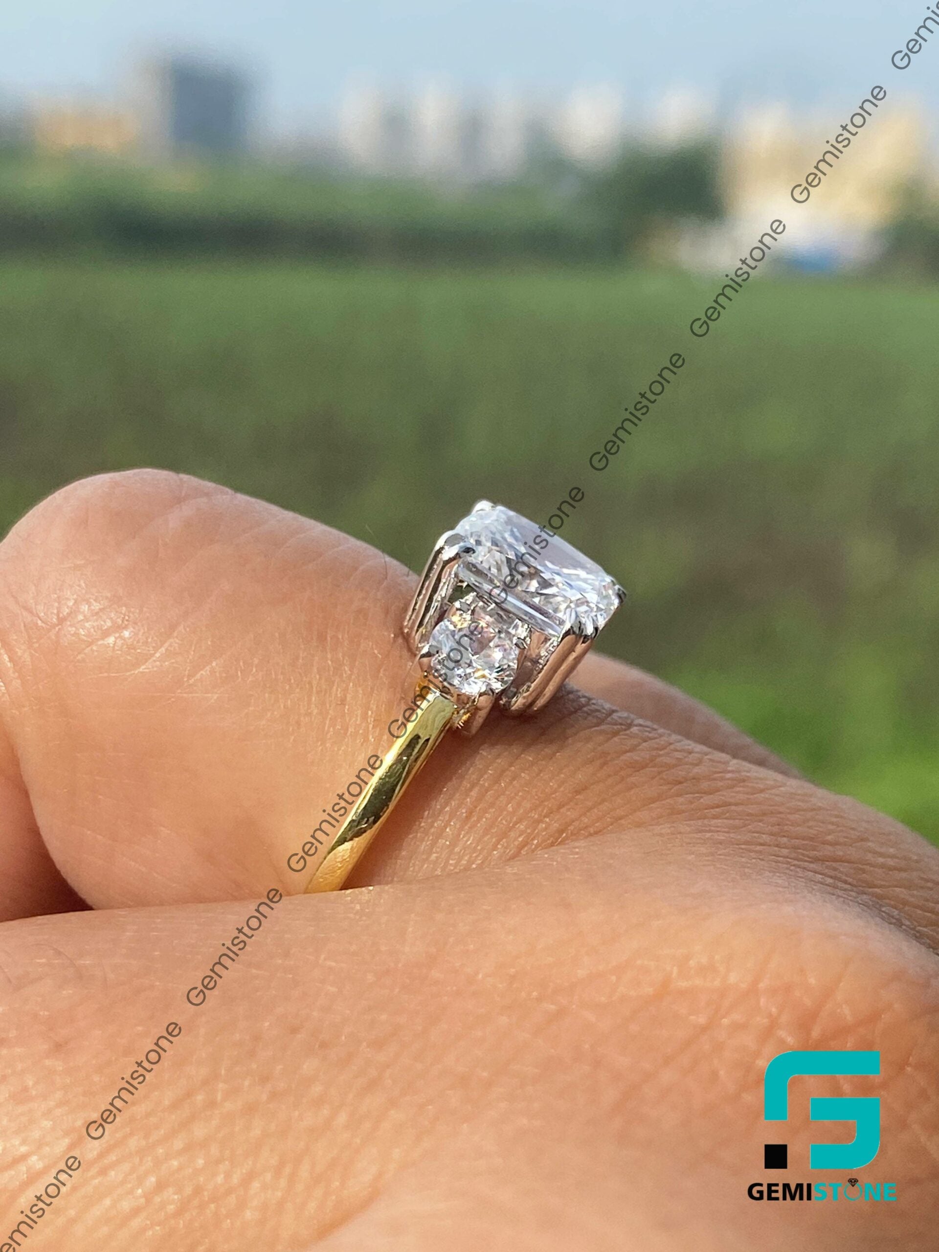 Meghan-Markle-Ring 