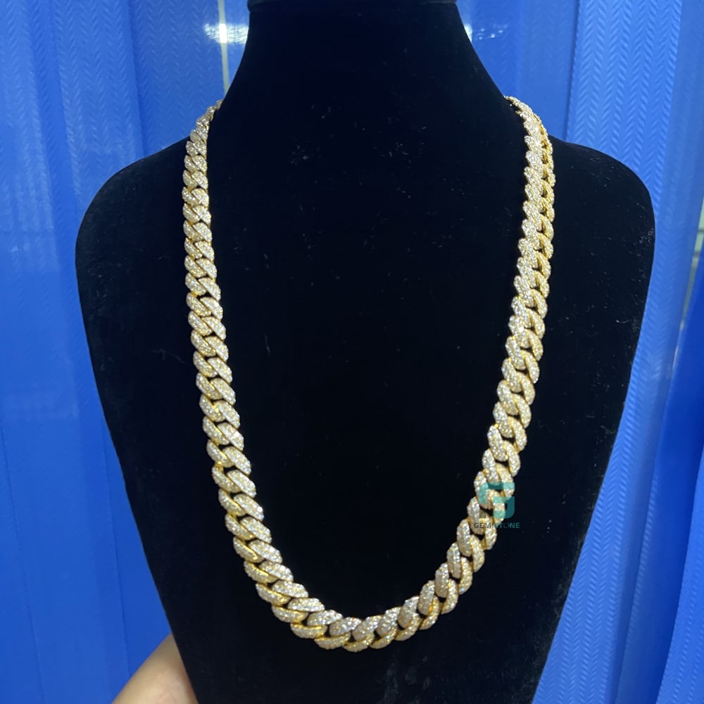 Mens-Cuabn-Link-Chain
