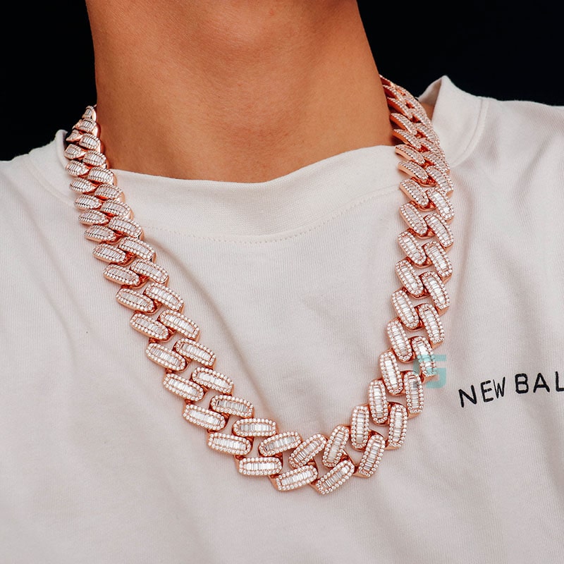 Mens-Cuban-Link-Chain