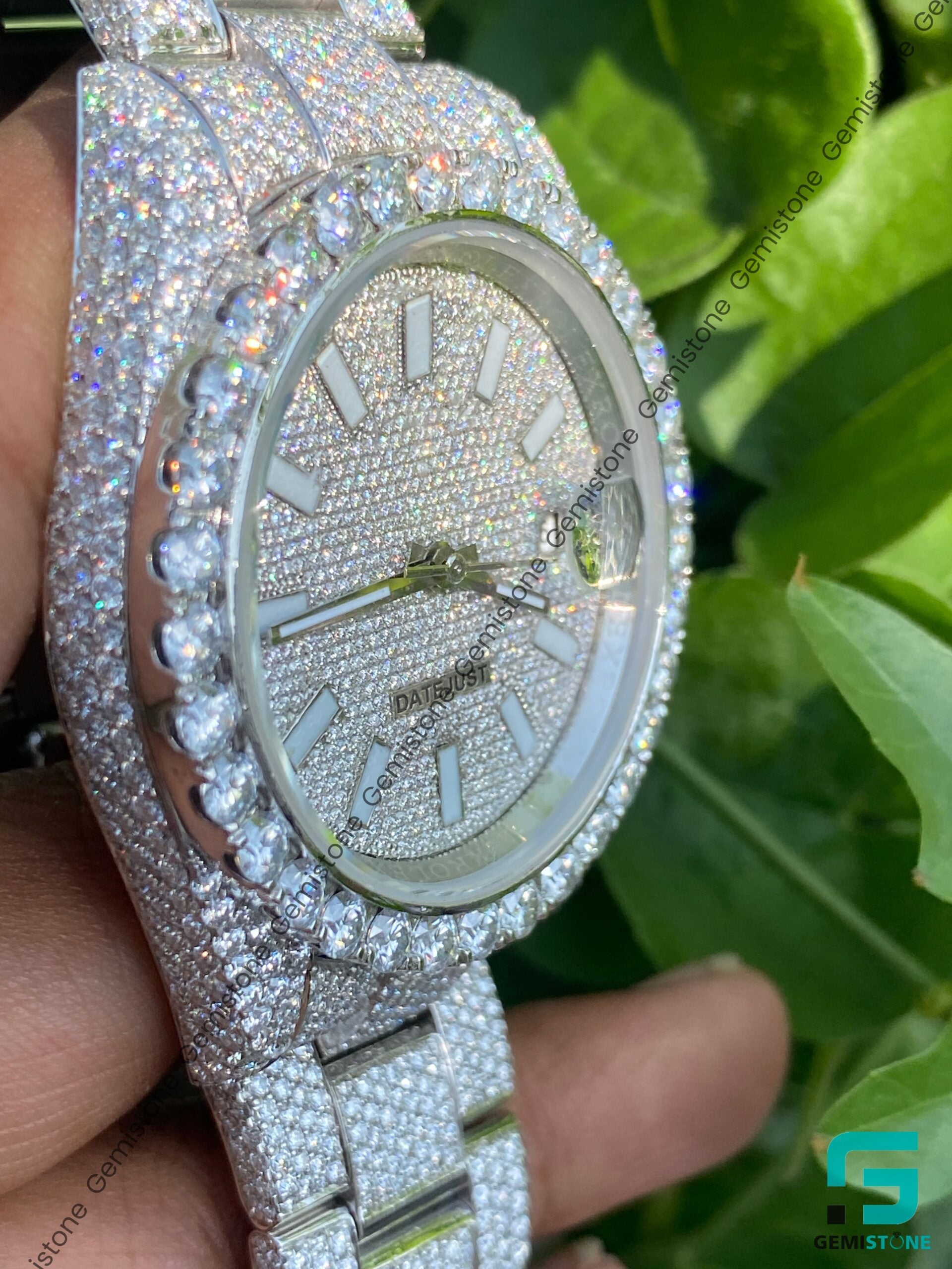 Mens-Diamond-40mm-Watches-scaled