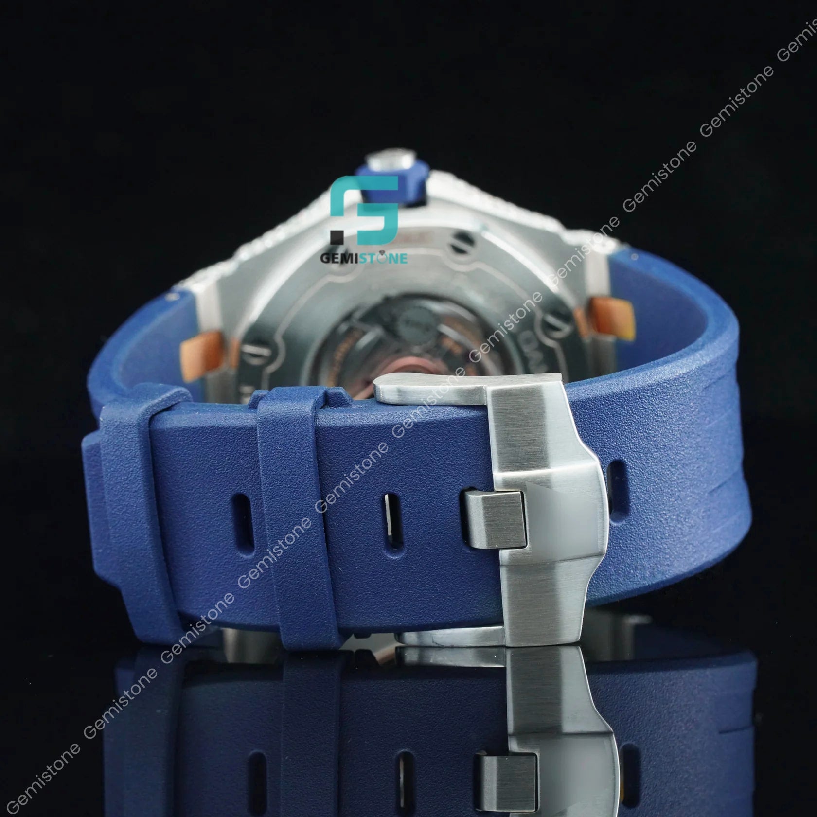 Mens-Diamond-Watch-1