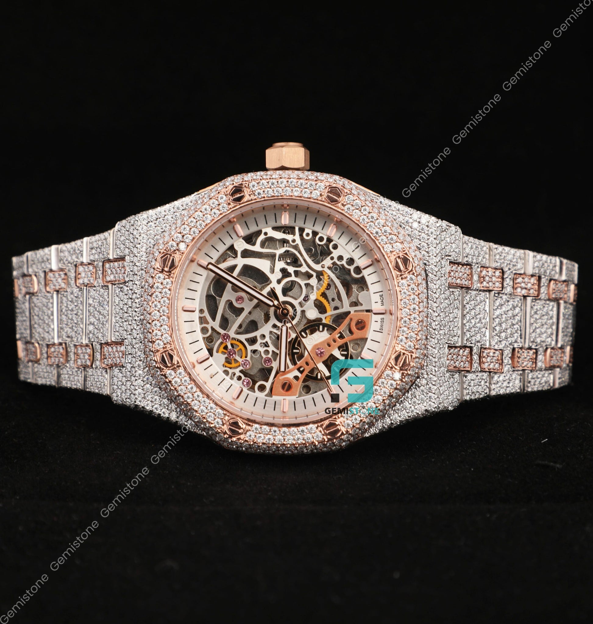 Mens-Diamond-Watch-scaled