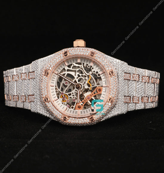 Mens-Diamond-Watch-scaled