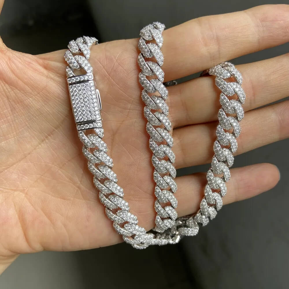 Mens-Hip-Hop-Chain  2 