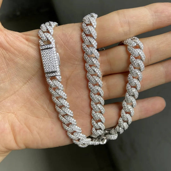 Mens-Hip-Hop-Chain  2 