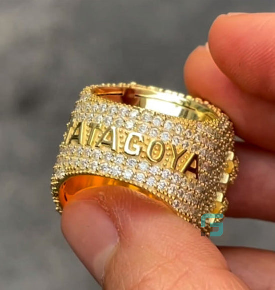 Mens-Hip-Hop-Ring-1