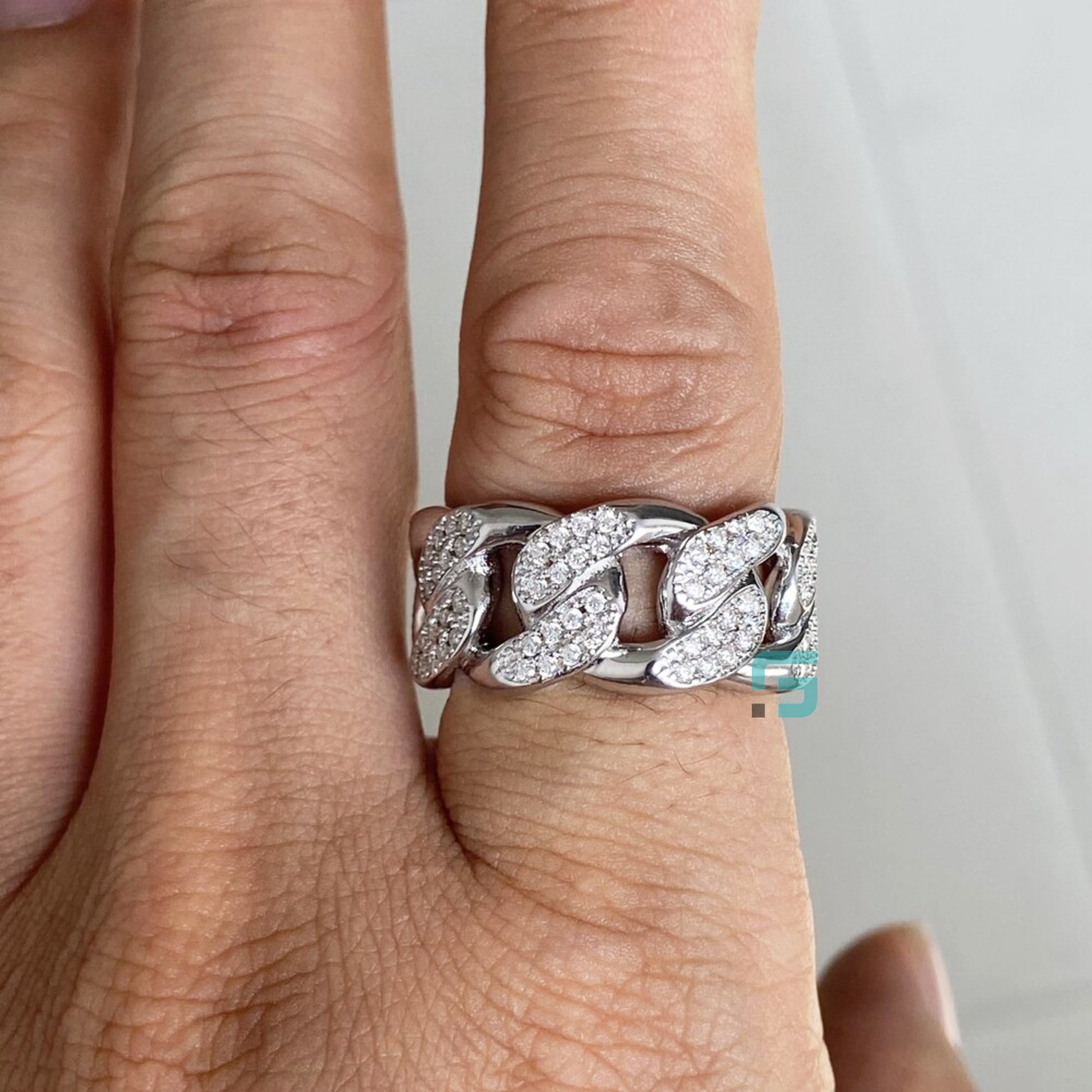 Mens-Hip-Hop-Ring