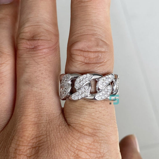 Mens-Hip-Hop-Ring
