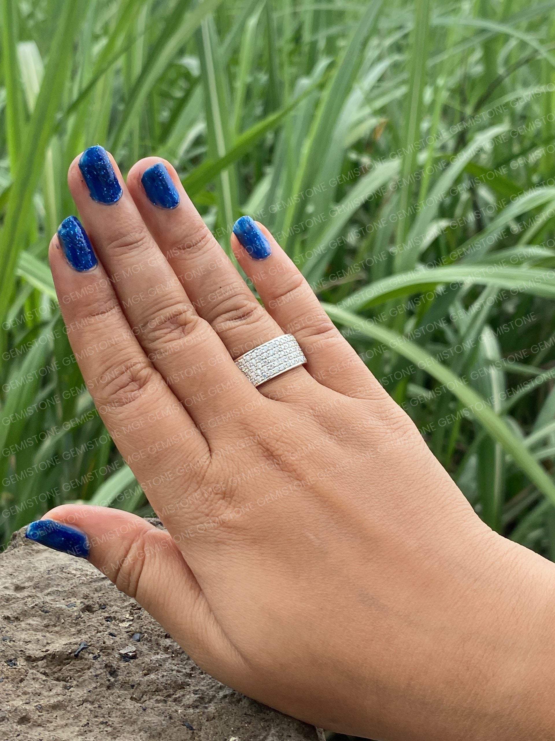 Mens-Hip-Hop-Ring 6