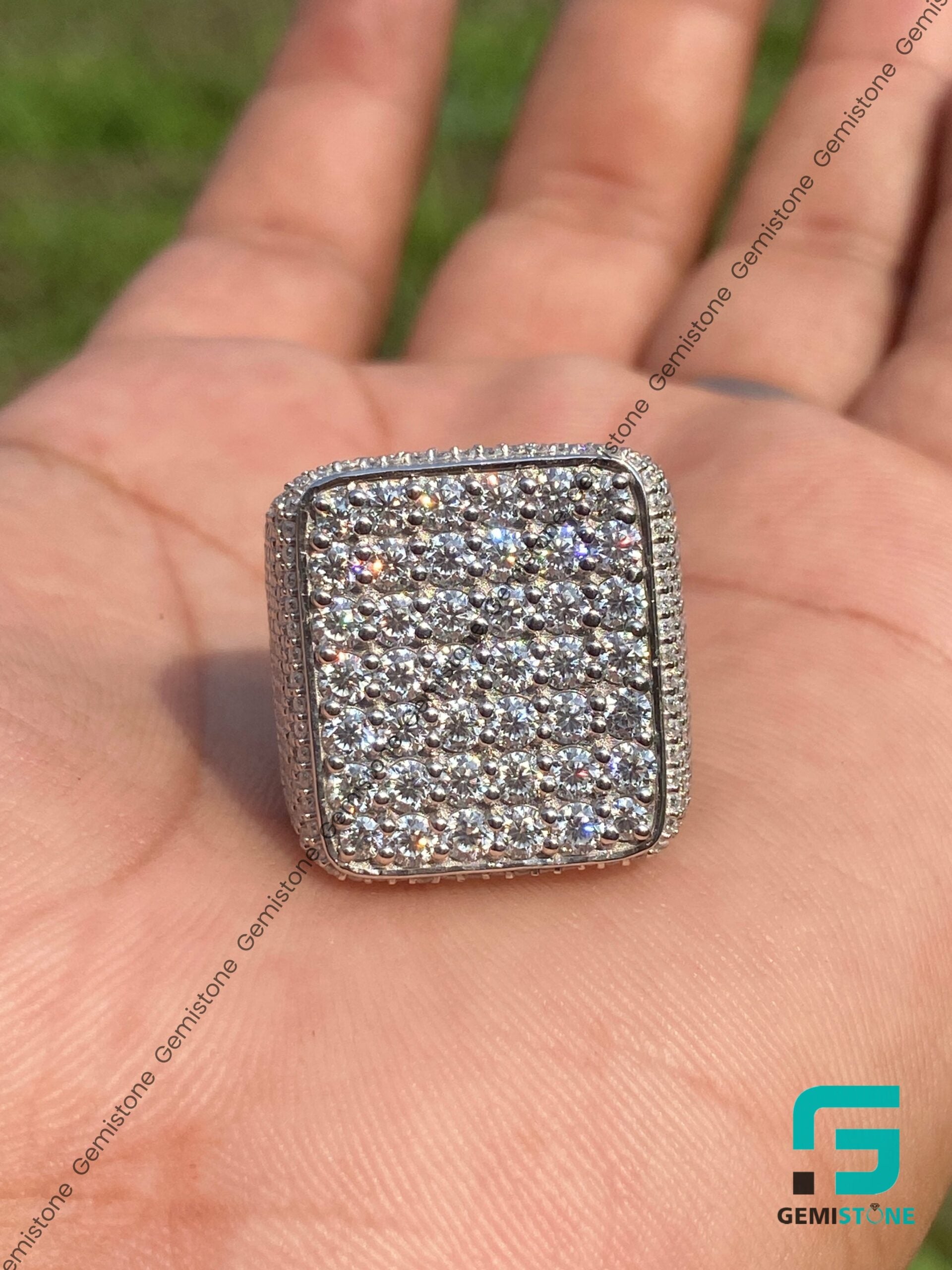 Mens-Iced-Out-Rings