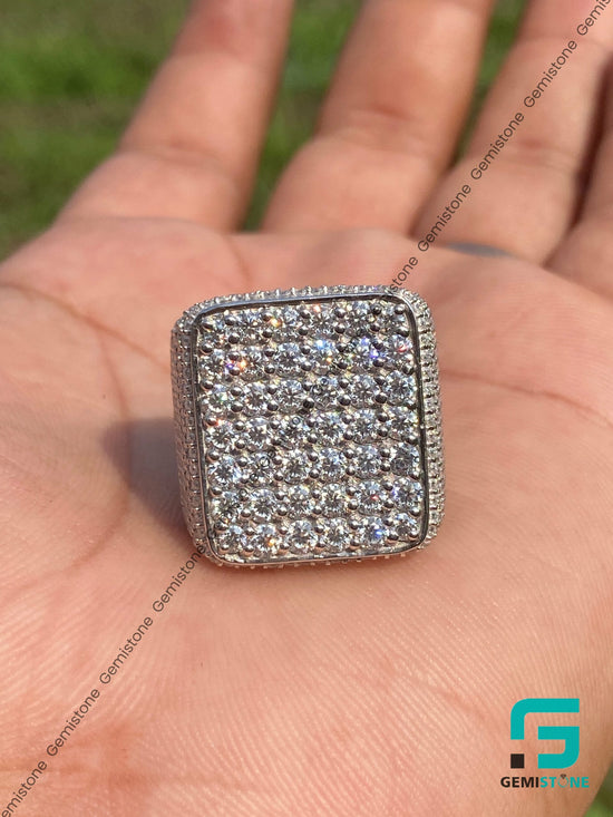 Mens-Iced-Out-Rings