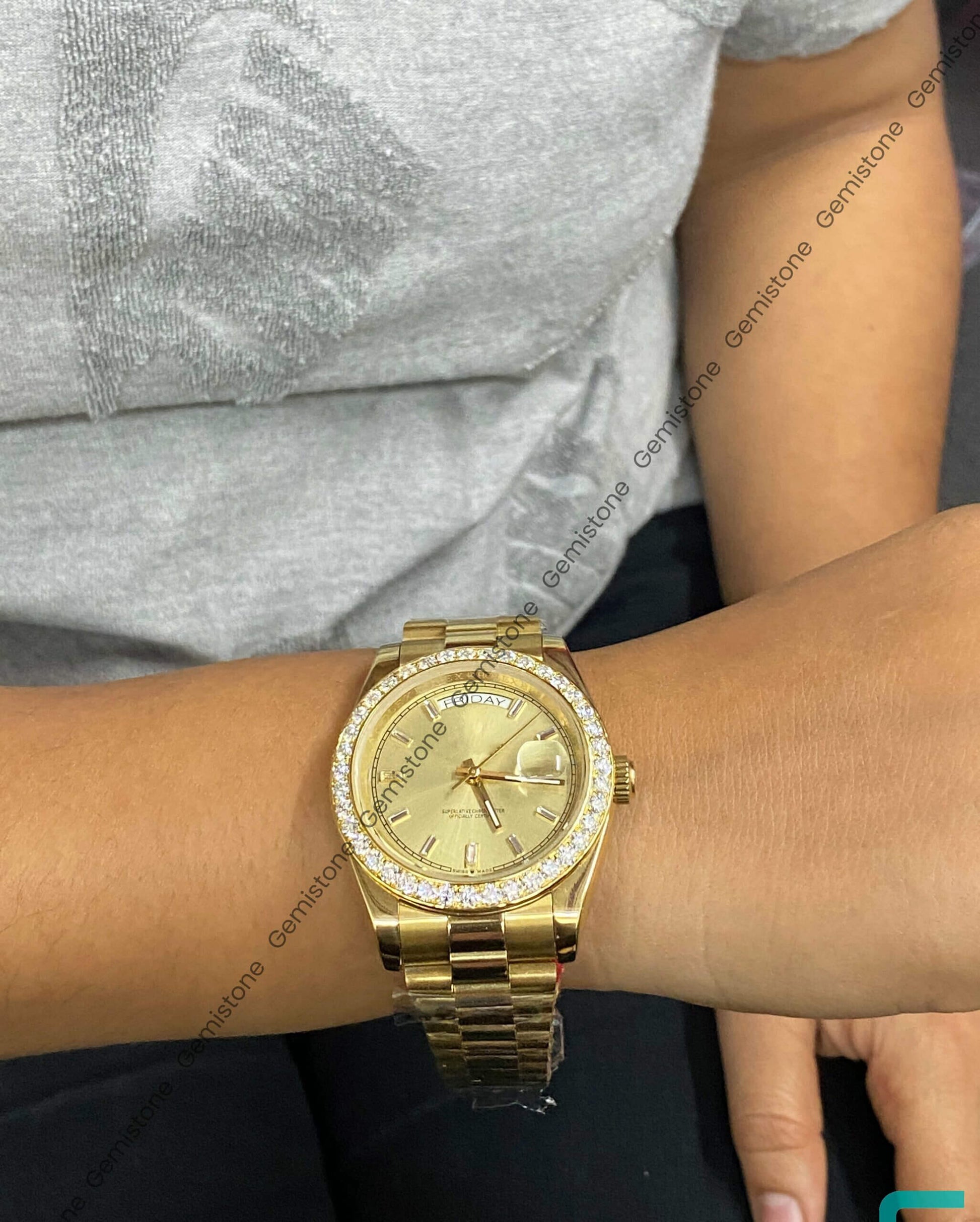 Mens-Luxury-Watch