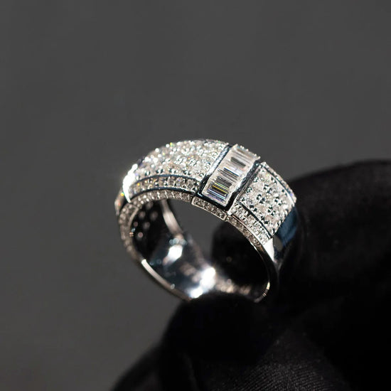 Mens-Wedding-Band