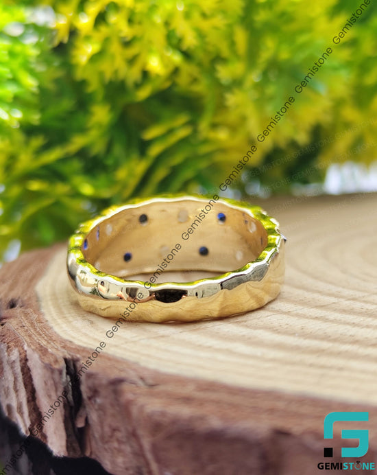 Mens-Wedding-Ring