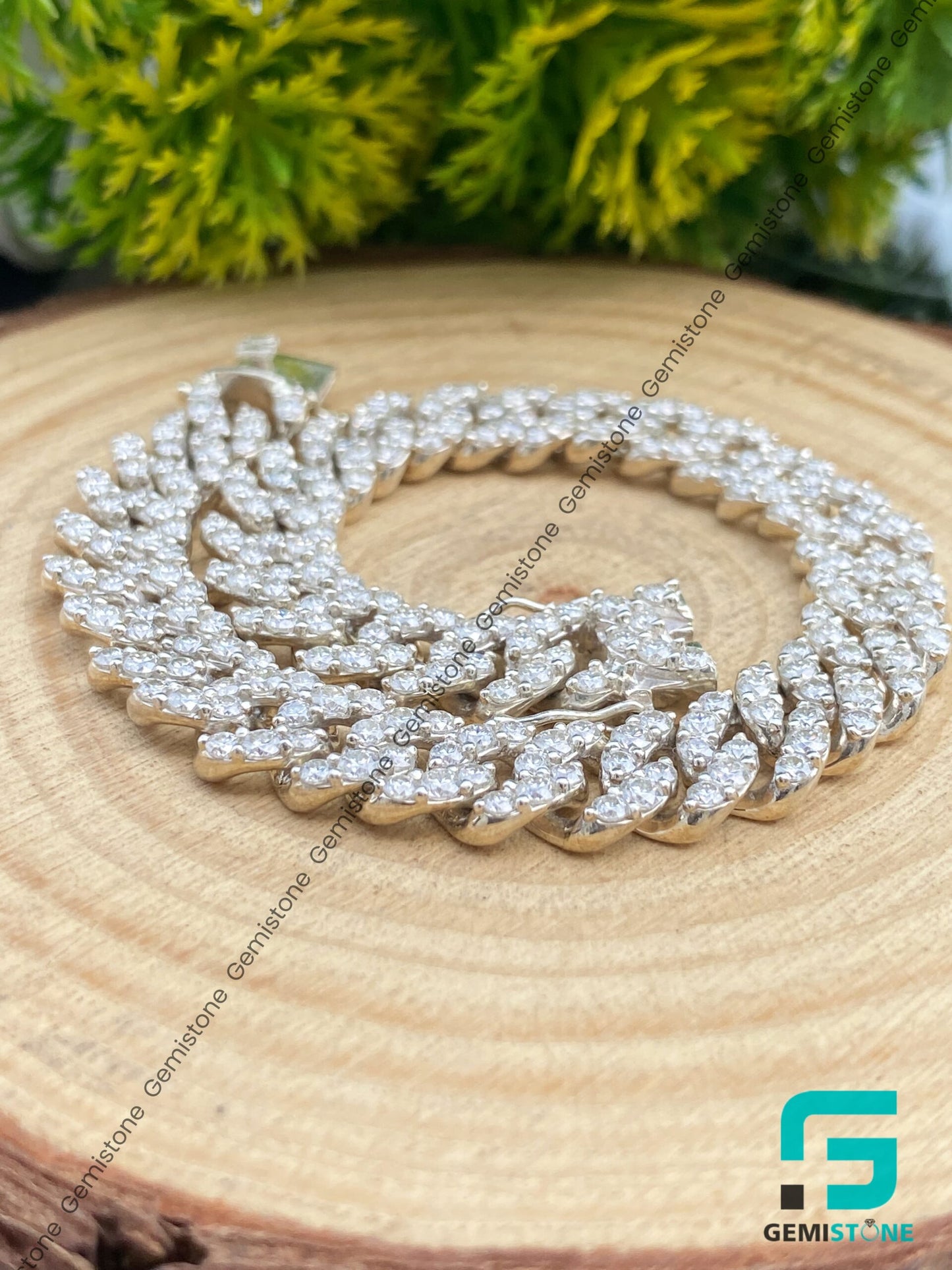 Miami-Cuabn-Link-Hip-Hop-Bracelet