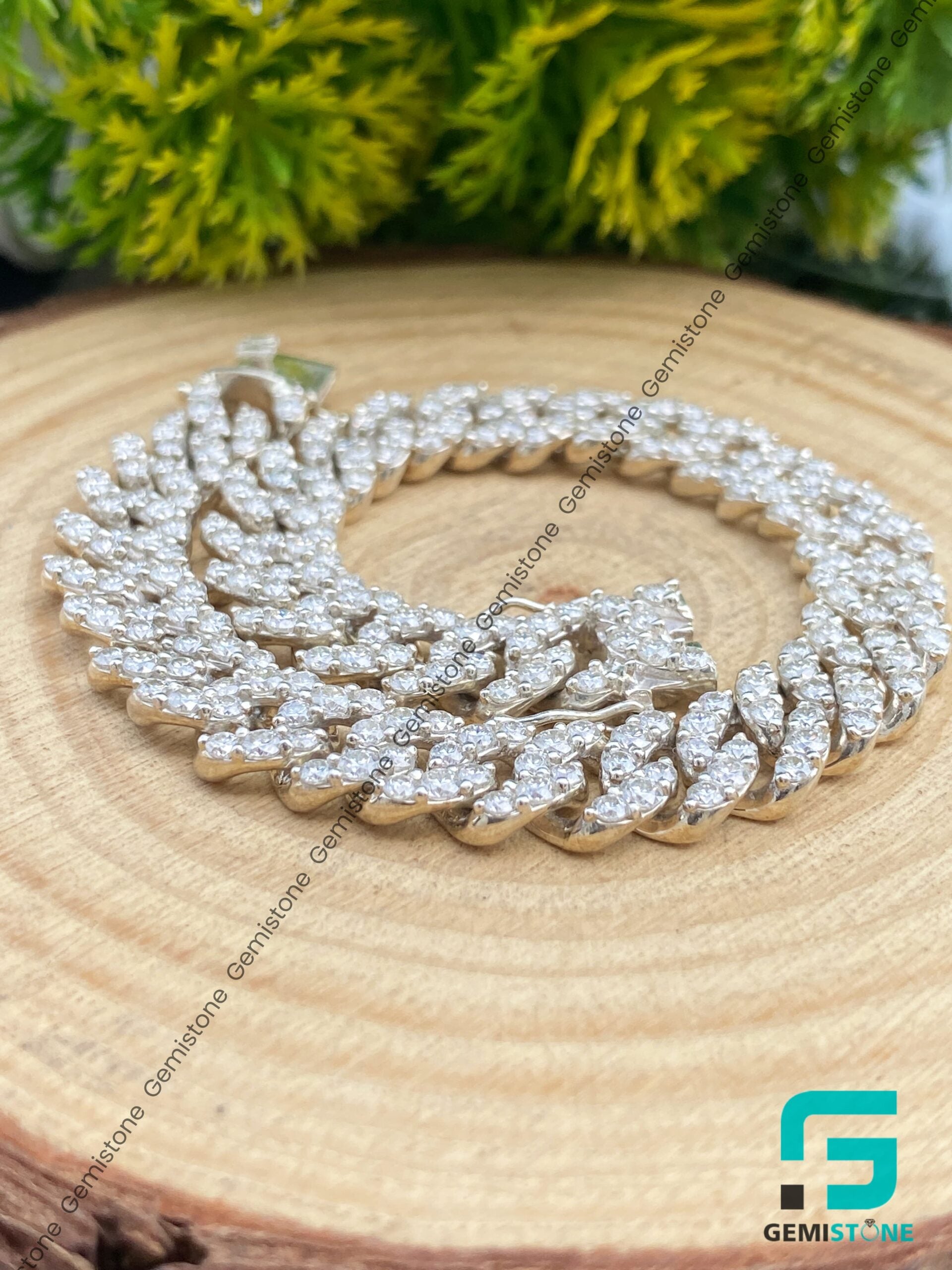 Miami-Cuabn-Link-Hip-Hop-Bracelet