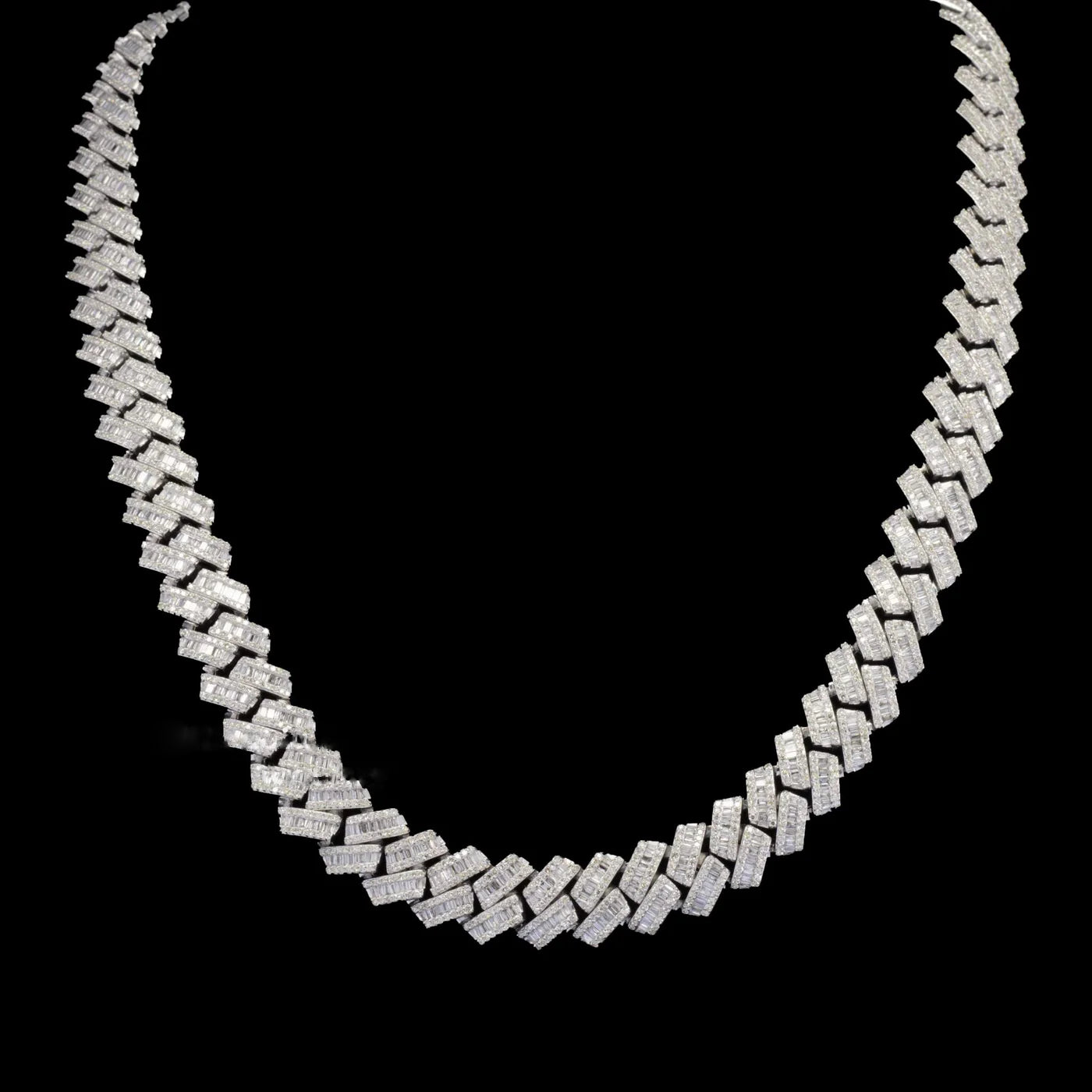 Miami-Cuban-Link-Chain