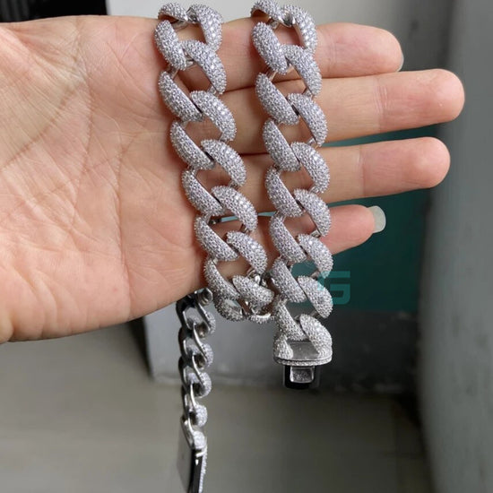 Miami-Cuban-Link-Chain 2