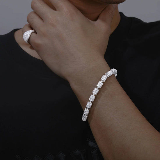 Micro-Pave-Link-Bracelet