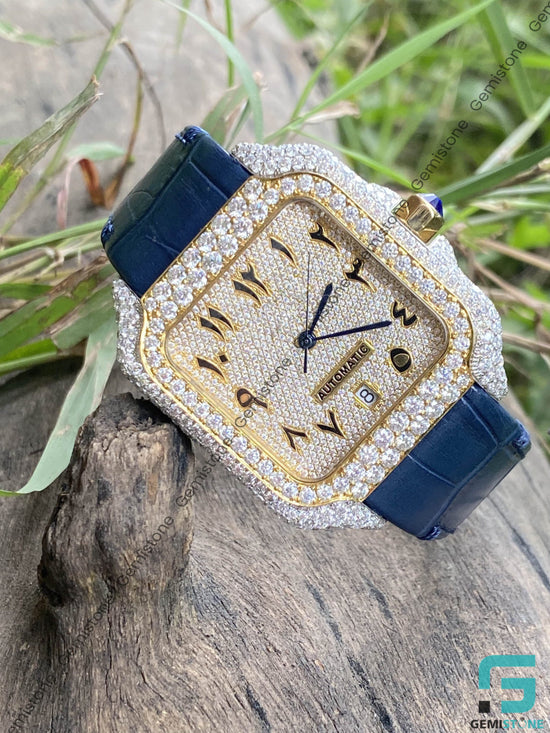 Mnes-Wrist-Watch-1