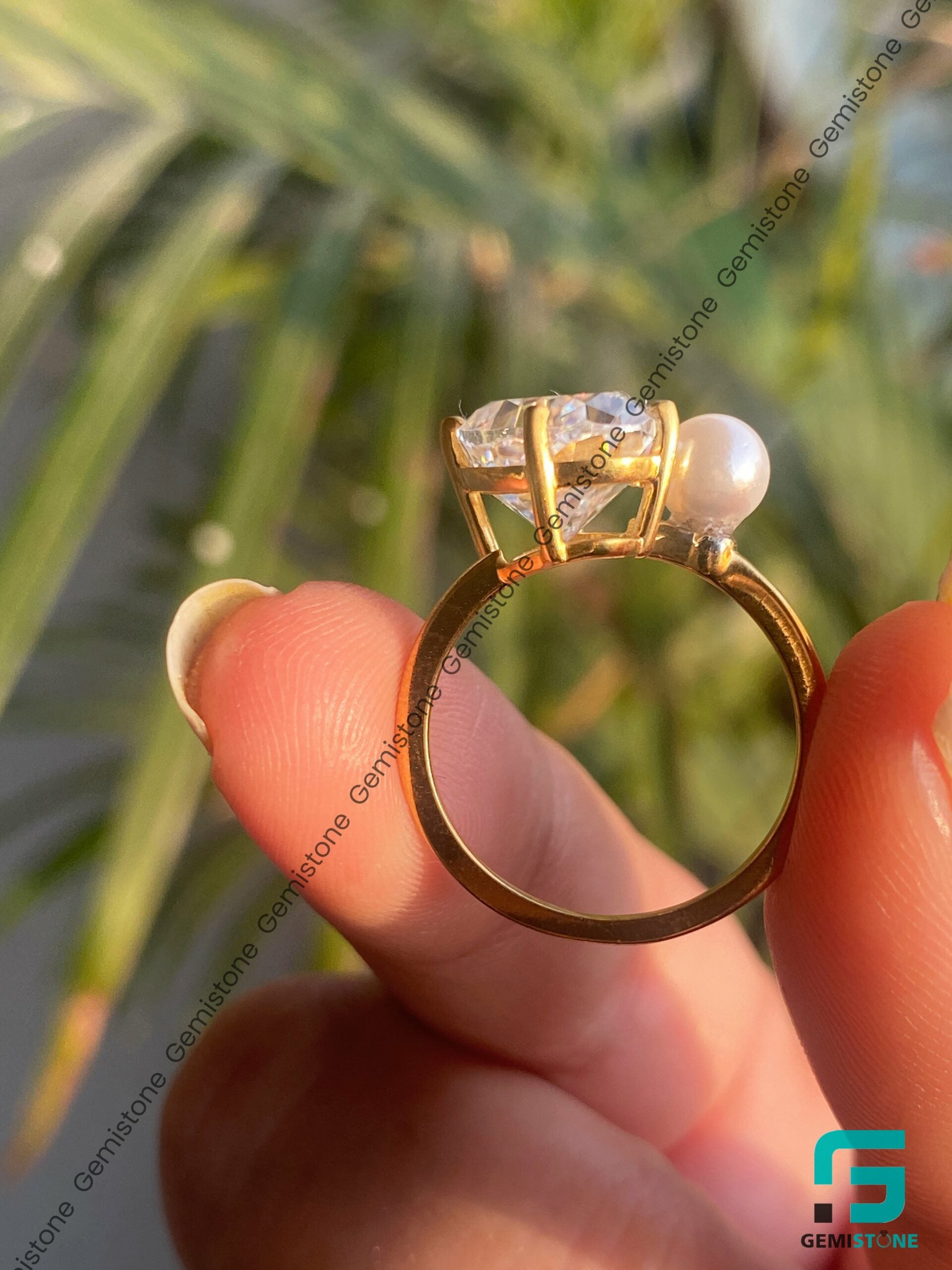 Moi-et-Toi-Ring-1