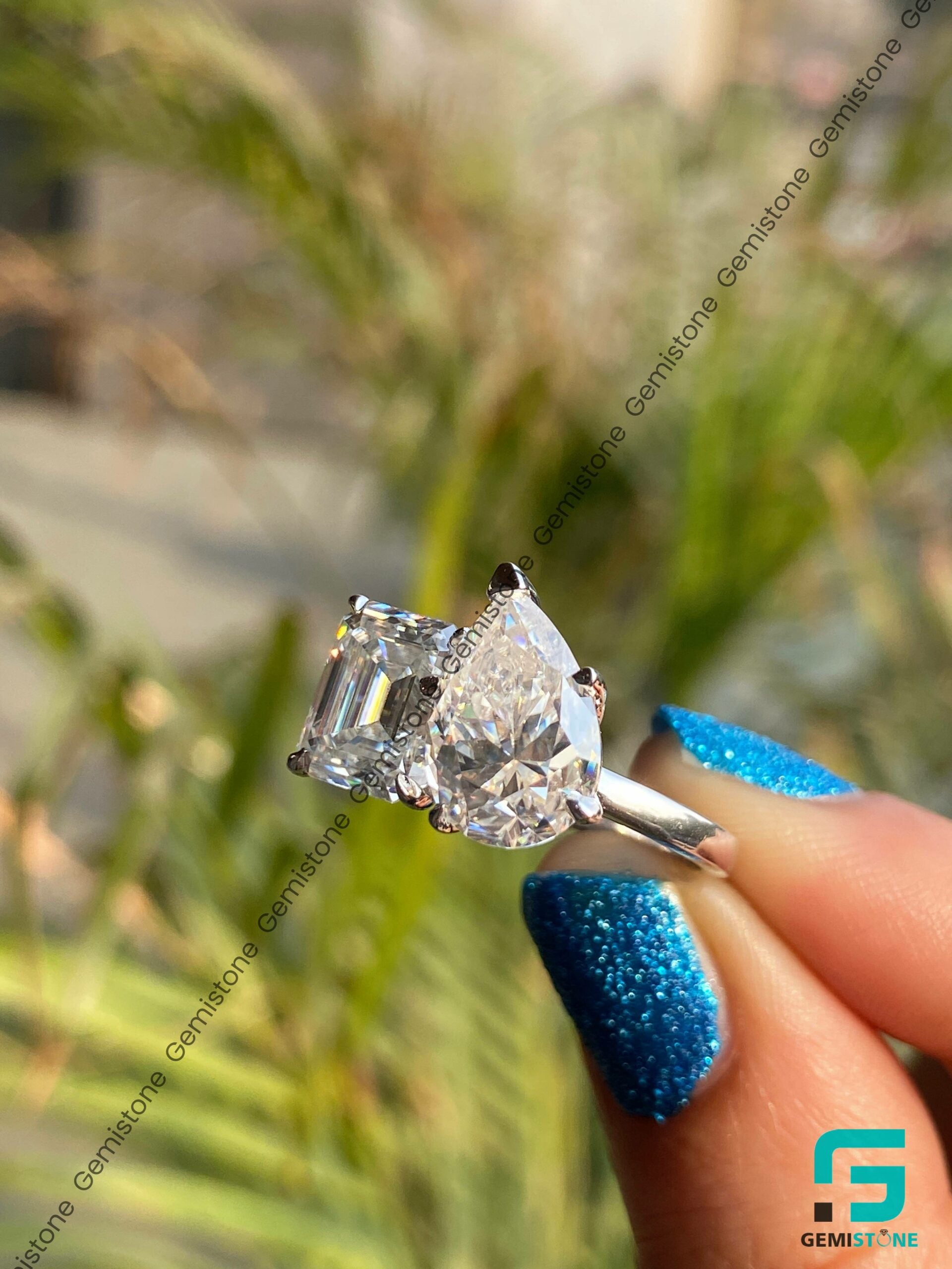 Moi-et-Toi-Ring 4