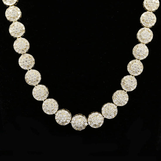Moissanite-Chain-for-Men