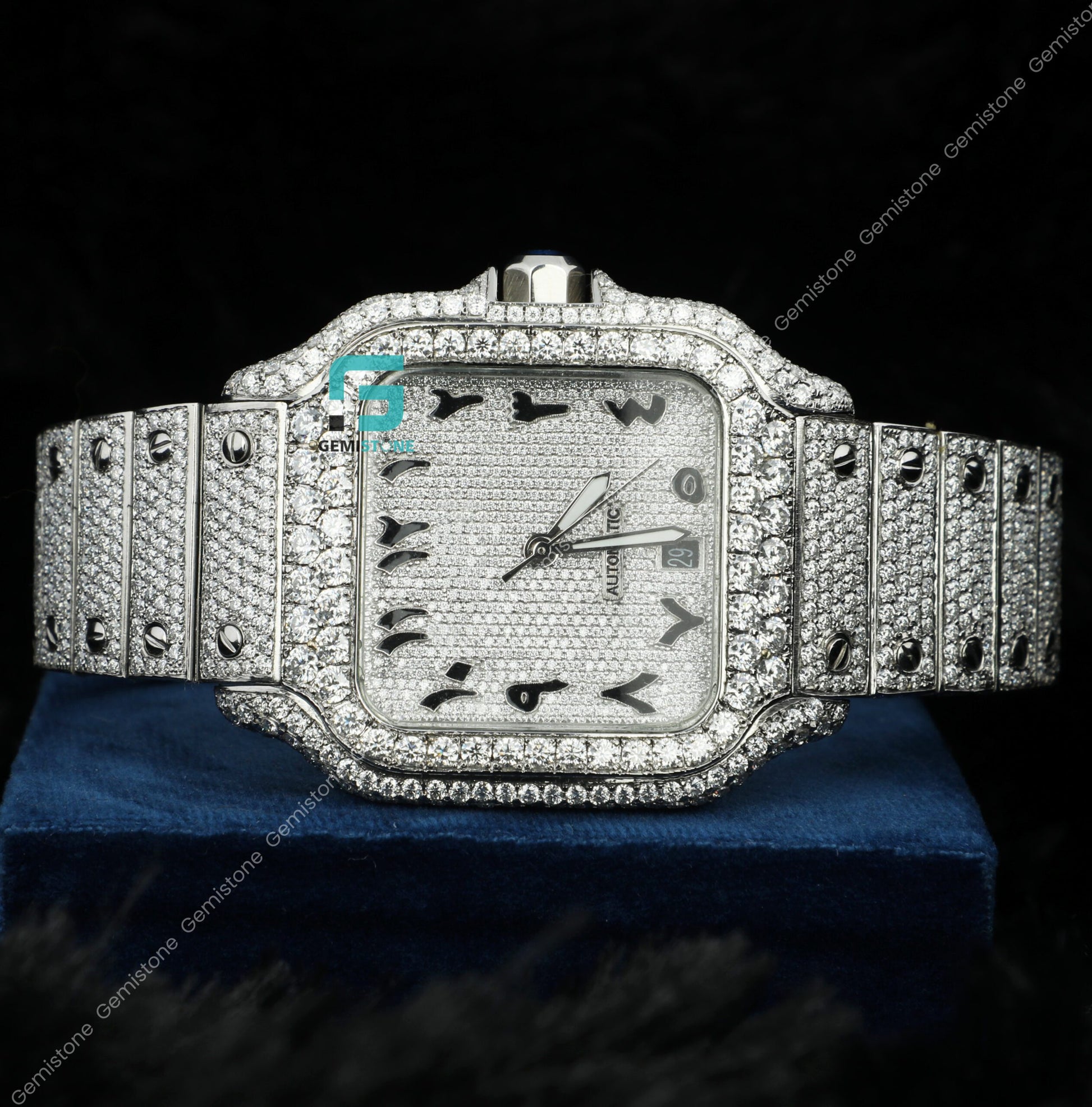 Moissanite-Diamond-Watch-scaled_993dbbd5-8004-4968-9161-4296220b5a95
